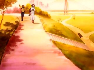 Endless Story with Body hidden from reality