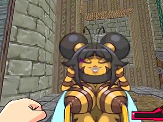 Hentai game gallery, hentai, game