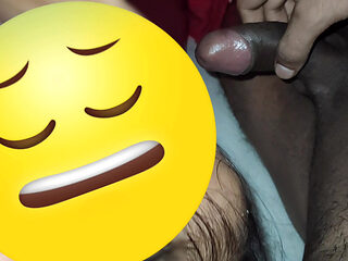 Real Desi First Time Sex - Desi Teen Student Lost Their Virginity Together at a Party