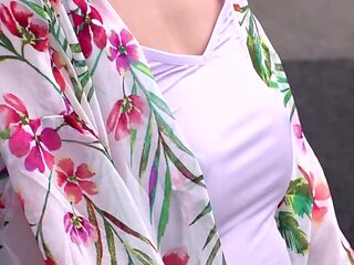0005564_JAV_JapaneseAV_Censored_MGS_19min