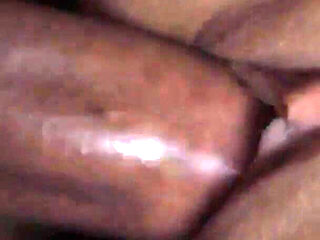 Threesome sex party with Jessica Baya and Divinity Love two sluts with shaved pussies enjoy their first anal penetration