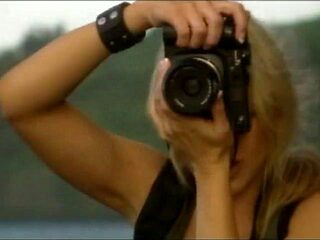 Erotic traveller s01e05: Missonary, Stripchat  Small Tits Porn