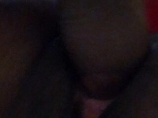 Bangladeshi Cute Teen Couple Romantic Sex with Own Bed, Suraiya Sultana and Asif Khan