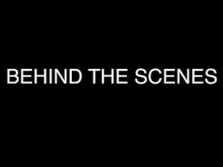 Katalina Kyle's tight ass twerks on Kaby Snow's face in hot BBC action