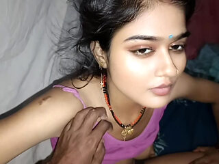 Hot sexy Indian beautyfull muslim girl sex wife indian xxx video and desi xxx video xhamster desi girl
