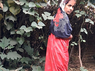 Indian Desi Bhabhi Hardcore Sex With Devar Brother - Rough Hindi Night