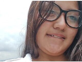 Delicious Milk Sophie - Angel Youngs