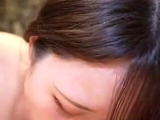 A True Amateur Experience. the Innocent Beauty Who Turned Every First Into Something Memorable.