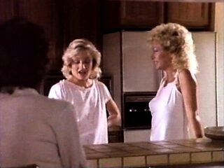 Amateur blonde for amazing hardcore