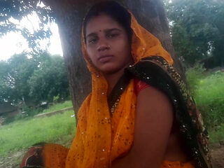 Cute bhabhi with devar full new video