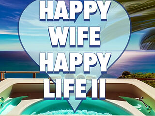 Happy Wife Happy Live Cuckold Erotic Audio