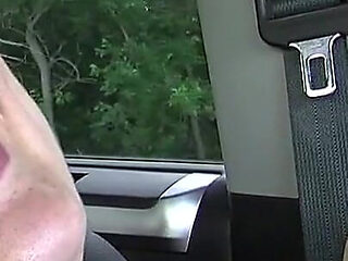 Saturday in the Park