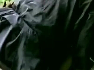 Fax-013: Immoral Stories - Part 1-13 - English Subtitles by Erojapanese