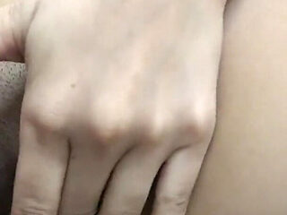 Innocent Looking Desi Girl Moans Loud While Taking Deep Creampie Inside