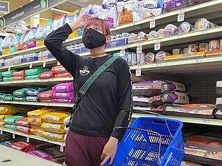 Emo Teen Becka Solo Webcam Masturbation Porn