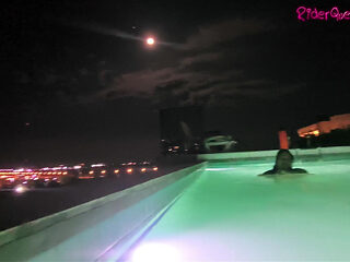 Videos for Fans; Rq Only for You, Travel