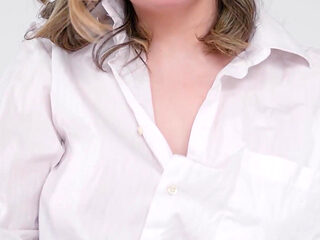 Your Pegging Punishment - Clara Dee POV Pegging