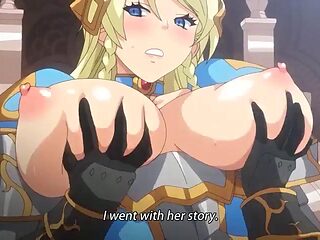 Kyonu: Anal, Bongacams  Asian Porn