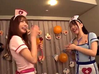Japanese-sex-toto-741