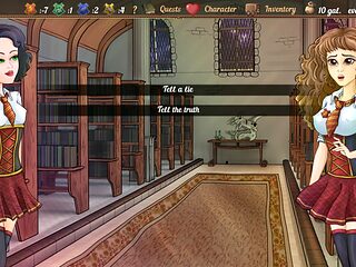 Busty redhead fan favorite takes a shower with adult toys