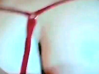 Anal Penetration, the Best Sucking