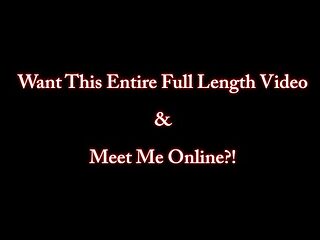 Insatiable Gabby Quinteros's brunette video