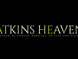 Konan Akatsuki Missionary Creampie POV - ATKINS HEAVEN