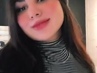 victoria-matosa brazil