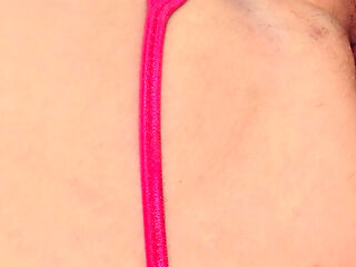 Stepbro Big Dick Too Big for My Tight Virgin Ass - Cant Handle It!