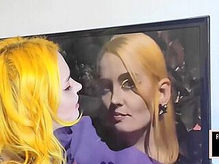 The Expected Continuation Of A Chance Meeting On The Street (public, Prolapse, Fisting, Anal, Spit)