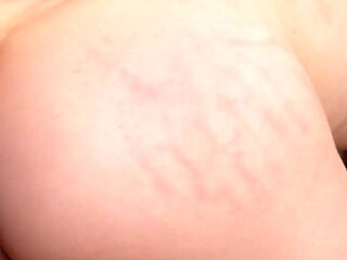 Why Did You Pissed Me off? Stepmom Will Punish Me for It