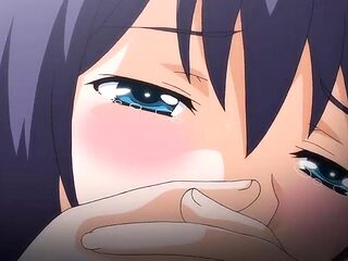 Eternal Passion of the Smile inside forbidden memories