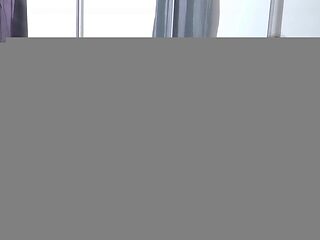 All about pleasure with pointy fingers and hot toys