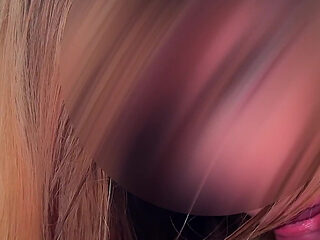 My Private Blowjob Video - Lilykoti