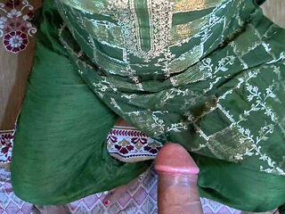 Road se gadis ko 15 hazar mai ghar lejar choda