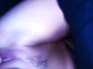 See Her Deepthroat Was Always a Clear Sign to Give Her Thick Cum in Mouth