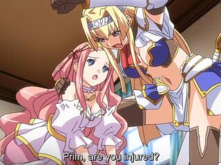 SpnL: Eporner, Creampie  Homemade Porn