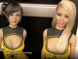 Wvm, 60 fps, hentais