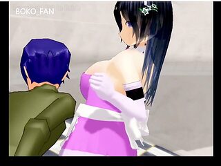 Faphouse, 3d, 3d sex