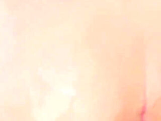 You Can Jerk off Inside My Asshole, in Addition to Entering Your Cock and Balls at the Same Time