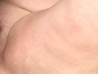 Doctors Visit Turns Into Bukkake Group Sex Orgy