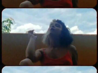 Smoking