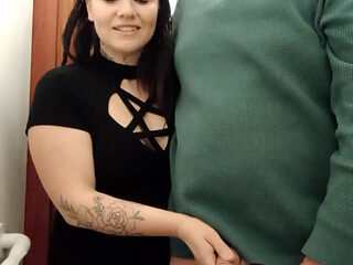 Toilet Attendant Piss Humiliation POV - an Old Custom Request From Our Library