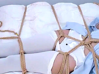 Let Me Give You an Injection