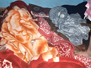 Indian Bhabhi Maid Role Play - Horny Sister In Law Fucked Hard By Devar In Hairy Pussy Massage Audition