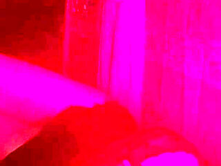 Mistress Jewel Wants to Know