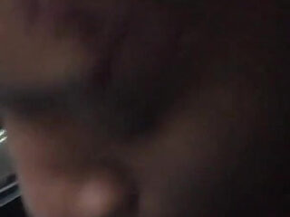 Make Sure You Suck Me Good