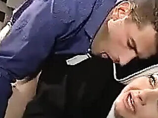 Jessica Rizzo Takes on Two Dirty, Horny Threesomes with Andrea Nobili and Philippe Dean