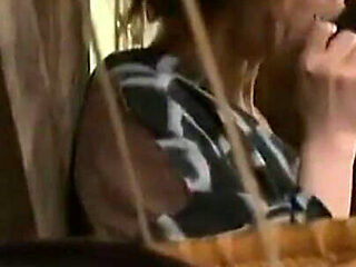 Htms-018: a Flame Unquenched - Part 2-3 - English Subtitles by Erojapanese