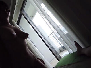 Paradise Tease-a Sunlit Muse Mixing Drinks, Drops, and Your Perfect Finish Chapter-5